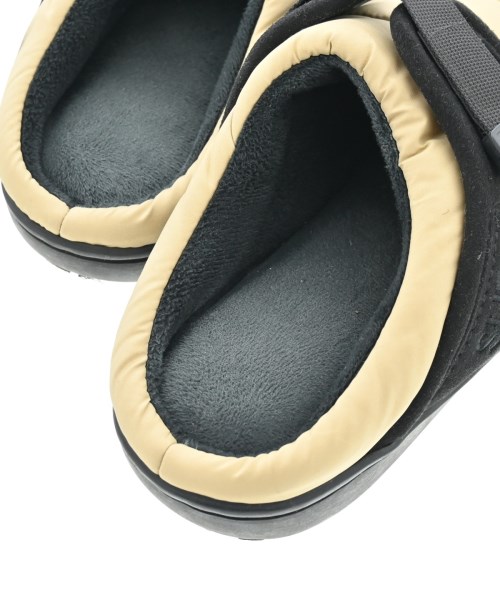 SUBU（スブ）その他 ベージュ サイズ:-(23.5cm位) レディース/2200645804188