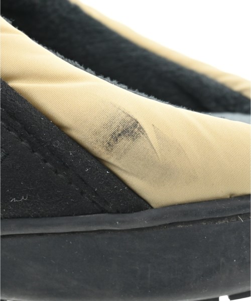 SUBU（スブ）その他 ベージュ サイズ:-(23.5cm位) レディース/2200645804188