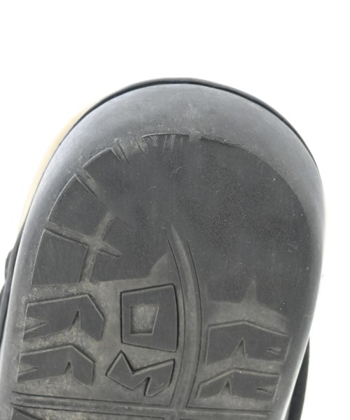 SUBU（スブ）その他 ベージュ サイズ:-(23.5cm位) レディース/2200645804188