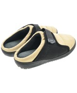 SUBU（スブ）その他 ベージュ サイズ:-(23.5cm位) レディース/2200645804188