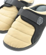 SUBU（スブ）その他 ベージュ サイズ:-(23.5cm位) レディース/2200645804188