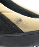 SUBU（スブ）その他 ベージュ サイズ:-(23.5cm位) レディース/2200645804188