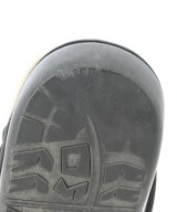 SUBU（スブ）その他 ベージュ サイズ:-(23.5cm位) レディース/2200645804188