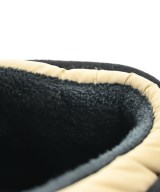 SUBU（スブ）その他 ベージュ サイズ:-(23.5cm位) レディース/2200645804188