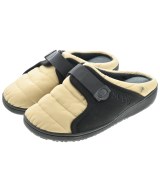 SUBU シューズ（その他）