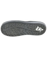 SUBU（スブ）サンダル 白 サイズ:25cm レディース/2200641851056