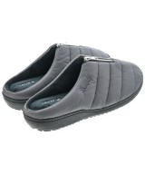 SUBU（スブ）サンダル グレー サイズ:29.5cm メンズ/2200651401012