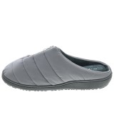 SUBU（スブ）サンダル グレー サイズ:29.5cm メンズ/2200651401012