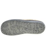 SUBU（スブ）サンダル 茶 サイズ:-(27.5cm位) メンズ/2200652092066