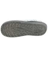 SUBU（スブ）サンダル シルバー サイズ:-(24cm位) レディース/2200646808277