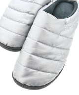 SUBU（スブ）サンダル シルバー サイズ:-(24cm位) レディース/2200646808277