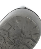 SUBU（スブ）サンダル シルバー サイズ:-(24cm位) レディース/2200646808277