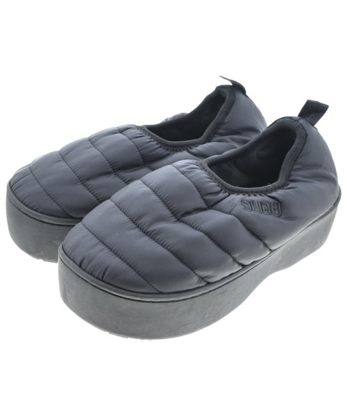 SUBU(スブ)その他 黒 サイズ:-(26cm位)/2200663021161