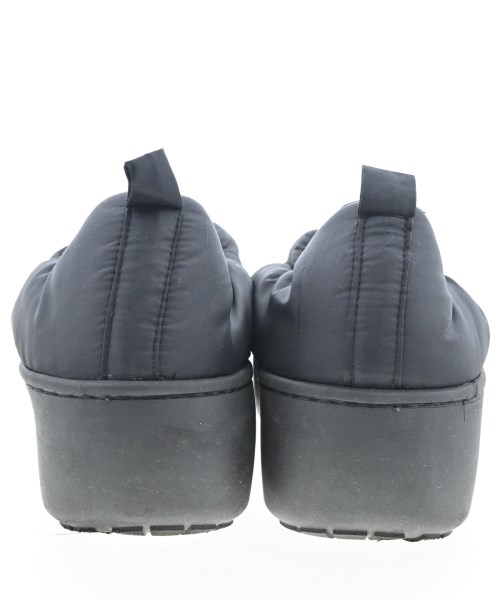 SUBU（スブ）その他 黒 サイズ:-(26cm位) レディース/2200663021161