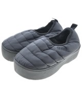 SUBU（スブ）その他 黒 サイズ:-(26cm位) レディース/2200663021161