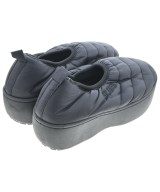 SUBU（スブ）その他 黒 サイズ:-(26cm位) レディース/2200663021161