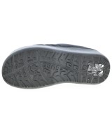 SUBU（スブ）その他 黒 サイズ:-(26cm位) レディース/2200663021161