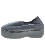 SUBU（スブ）その他 黒 サイズ:-(26cm位) レディース/2200663021161