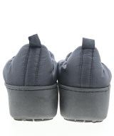 SUBU（スブ）その他 黒 サイズ:-(26cm位) レディース/2200663021161