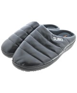 SUBU（スブ）その他 黒 サイズ:-(25cm位) メンズ/2200718766160
