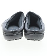 SUBU（スブ）その他 黒 サイズ:-(25cm位) メンズ/2200718766160