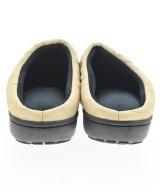 SUBU（スブ）その他 ベージュ サイズ:24cm レディース/2200724730018