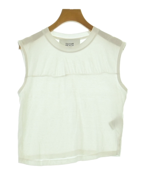 シルビアンヒーチ(SILVIAN HEACH)のSILVIAN HEACH Tシャツ・カットソー