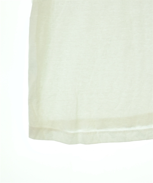 SILVIAN HEACH（シルビアンヒーチ）Tシャツ・カットソー 白 サイズ:XXS レディース/2200611379061