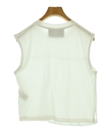 SILVIAN HEACH（シルビアンヒーチ）Tシャツ・カットソー 白 サイズ:XXS レディース/2200611379061