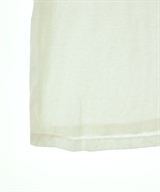 SILVIAN HEACH（シルビアンヒーチ）Tシャツ・カットソー 白 サイズ:XXS レディース/2200611379061