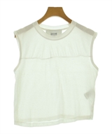 SILVIAN HEACH Tシャツ・カットソー