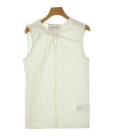 SILVIAN HEACH ノースリーブ