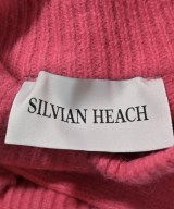 SILVIAN HEACH（シルビアンヒーチ）ニット・セーター ピンク サイズ:XS レディース/2200661516157