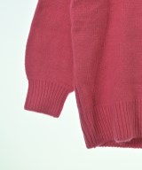 SILVIAN HEACH（シルビアンヒーチ）ニット・セーター ピンク サイズ:XS レディース/2200661516157