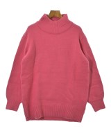 SILVIAN HEACH ニット・セーター