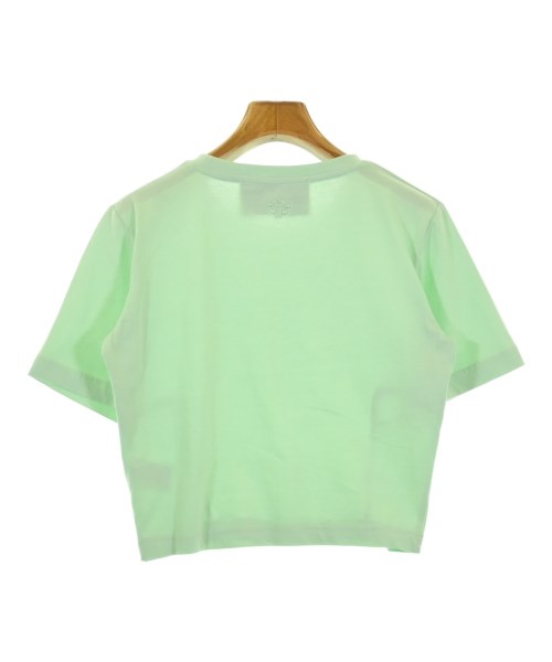 SILVIAN HEACH（シルビアンヒーチ）Tシャツ・カットソー 緑 サイズ:S レディース/2200722722374