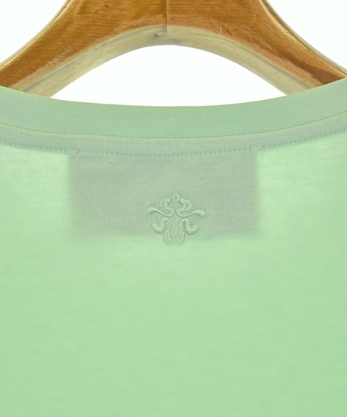 SILVIAN HEACH（シルビアンヒーチ）Tシャツ・カットソー 緑 サイズ:S レディース/2200722722374