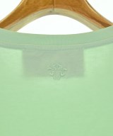 SILVIAN HEACH（シルビアンヒーチ）Tシャツ・カットソー 緑 サイズ:S レディース/2200722722374