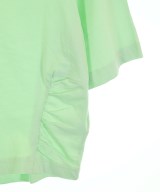 SILVIAN HEACH（シルビアンヒーチ）Tシャツ・カットソー 緑 サイズ:S レディース/2200722722374