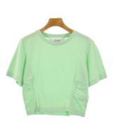 SILVIAN HEACH Tシャツ・カットソー