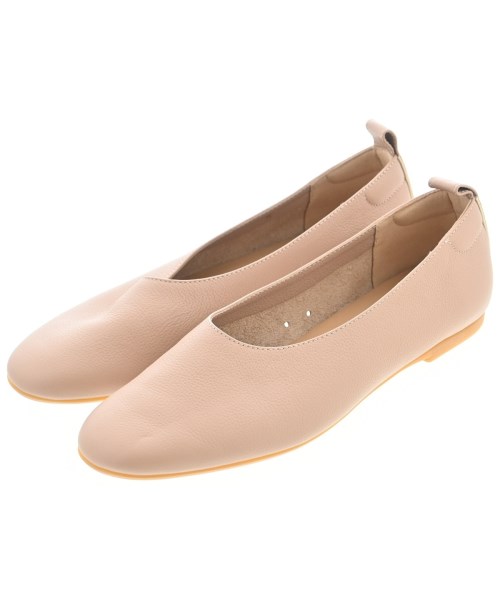 エバーレーン(EVERLANE)のEVERLANE シューズ（その他）