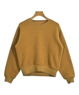 EVERLANE スウェット