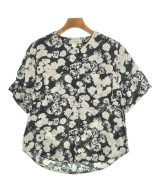 EVERLANE カジュアルシャツ