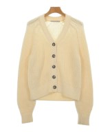 EVERLANE カーディガン