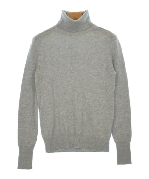 エバーレーン(EVERLANE)のEVERLANE ニット・セーター