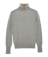 EVERLANE ニット・セーター
