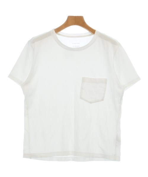 エバーレーン(EVERLANE)のEVERLANE Tシャツ・カットソー