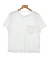 EVERLANE Tシャツ・カットソー