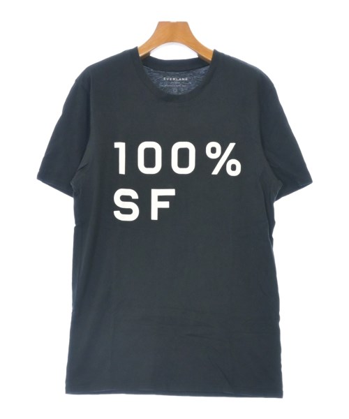 エバーレーン(EVERLANE)のEVERLANE Tシャツ・カットソー