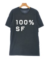 EVERLANE Tシャツ・カットソー